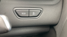 Renault Kadjar 1.2 TCE Dynamique S Nav 5dr EDC Petrol Hatchback